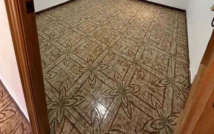 Piso en Gran Via de les Corts Catalanes, El Clot - Foto 11