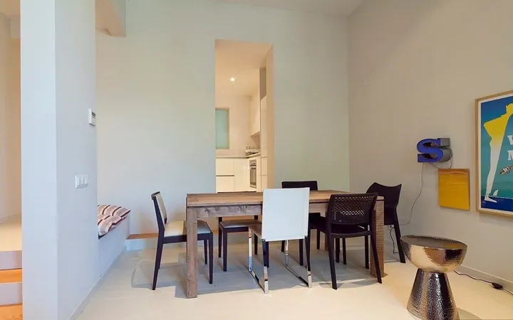 Piso en Pla de Palau, 5, Sant Pere - Santa Caterina i la Ribera - Foto 13