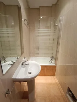 Piso en  Calle de Lagasca 136 - Foto 5