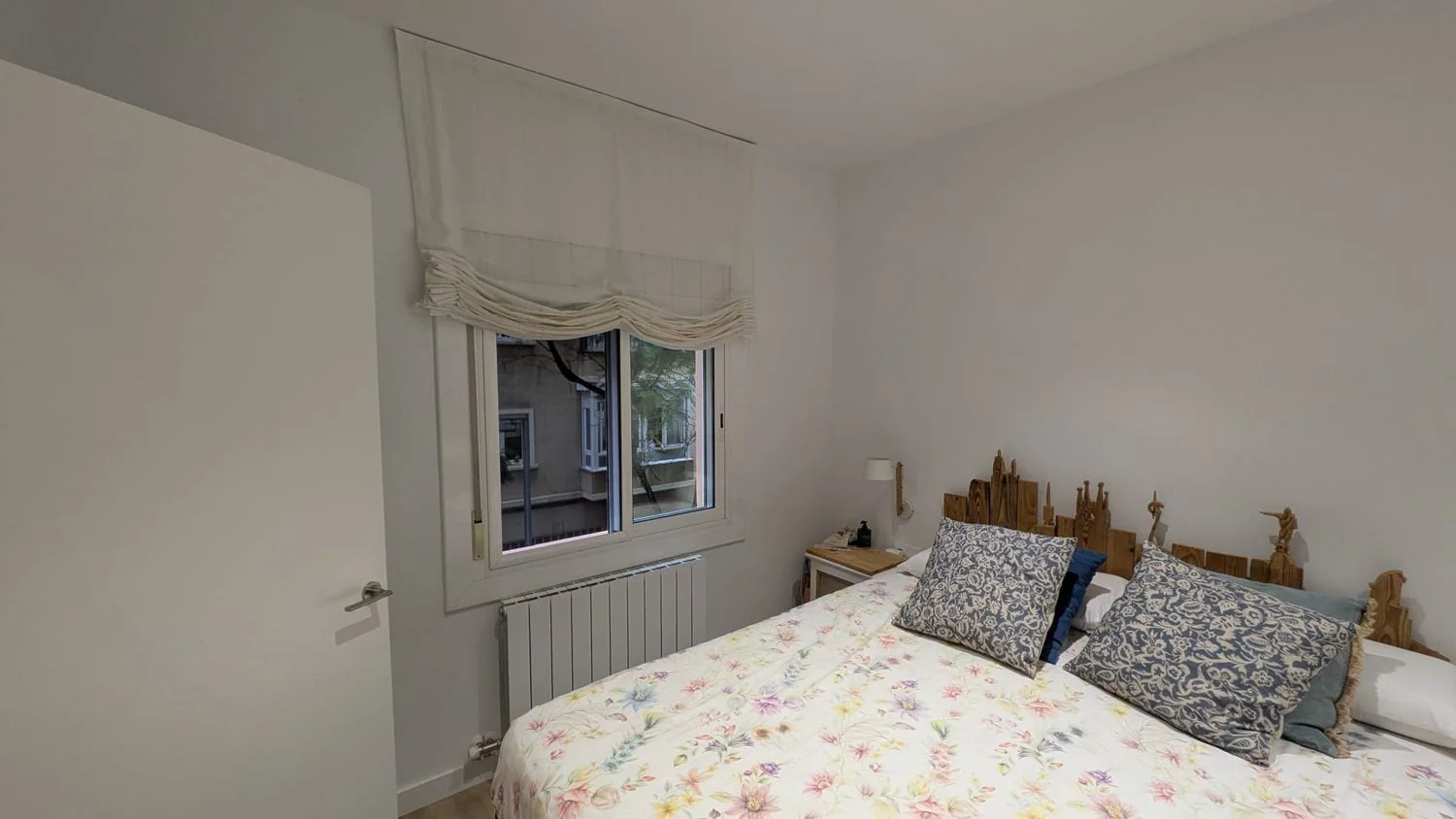 Piso en Calle de Pontons, 4, Vilapicina i la Torre Llobeta - Foto 13