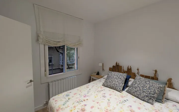 Piso en Calle de Pontons, 4, Vilapicina i la Torre Llobeta - Foto 13