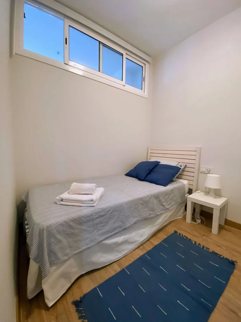 Piso en calle de Gomis, 19 - Foto 12