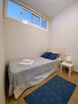 Piso en calle de Gomis, 19 - Foto 12