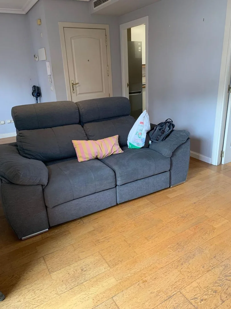 Ático en calle del doctor fernando primo de rivera, 8 - Foto 29