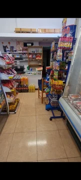 Local en playa de aro, 13 - Foto 8