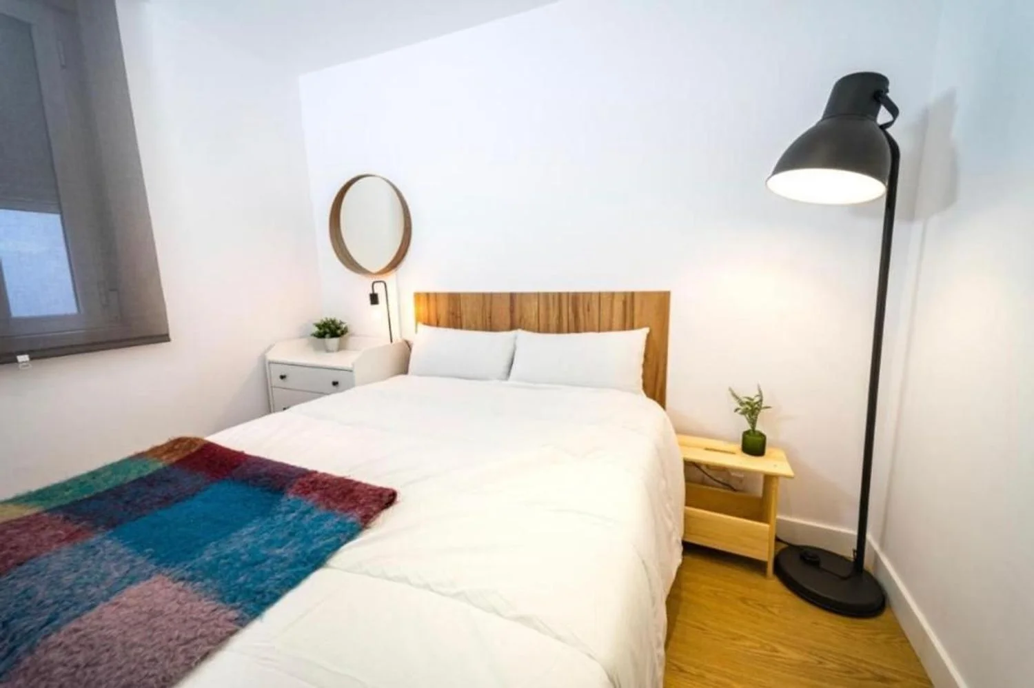 Piso en calle de Carlos Latorre, 3 - Foto 5