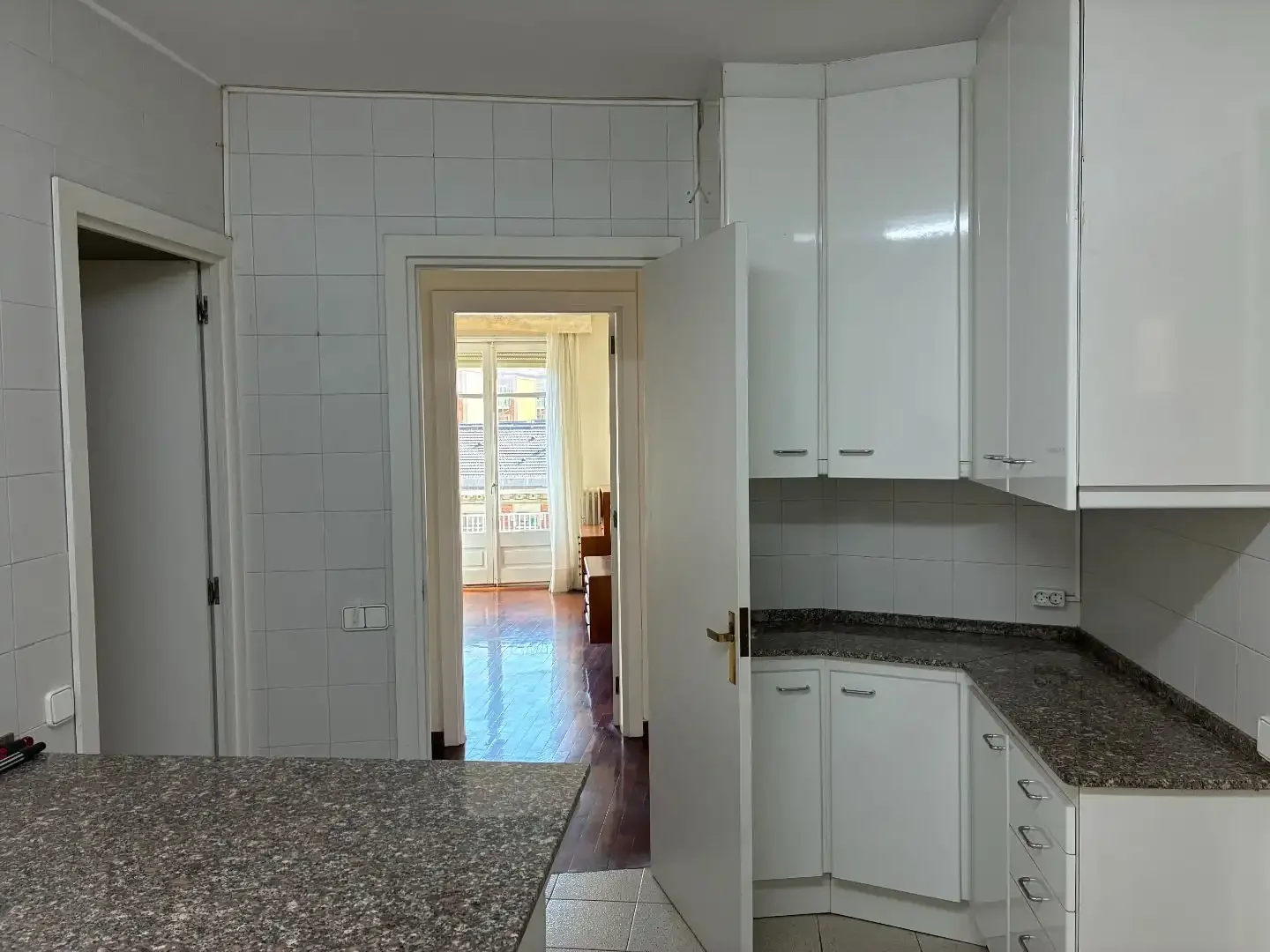Piso en  Barcelona Capital - Foto 19