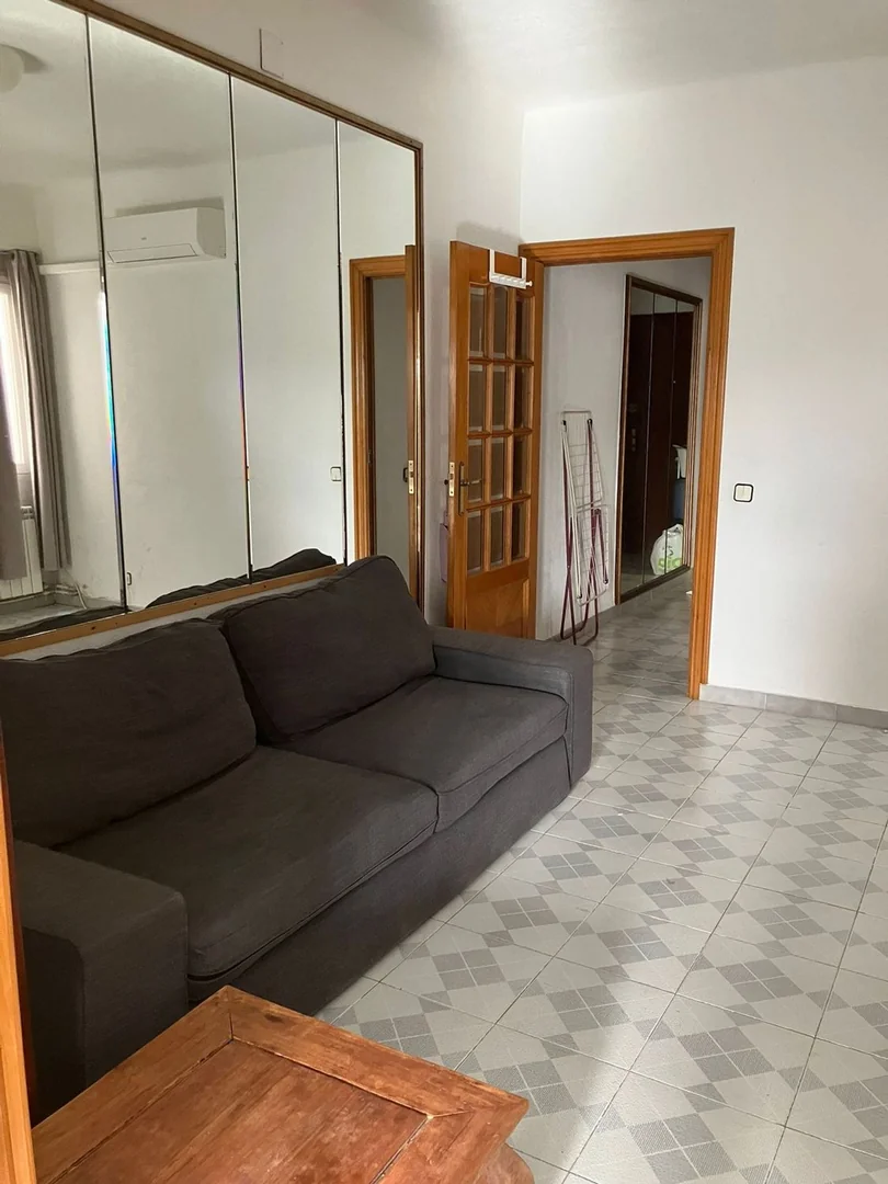 Piso en Calle de Julián González, 7, San Isidro - Foto 16