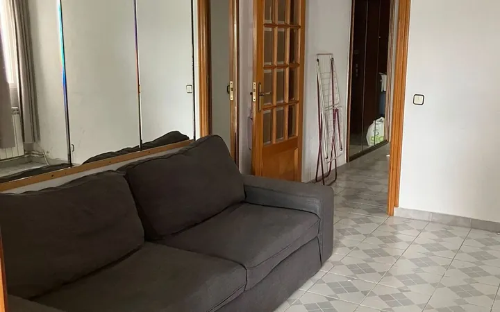Piso en Calle de Julián González, 7, San Isidro - Foto 16
