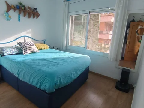 Piso en  Carrer d'Eduard Tubau 5B - Foto 30