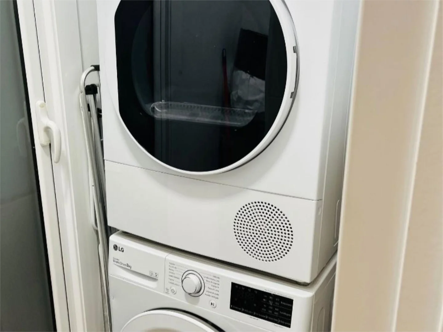 Piso en  Barcelona Capital - Foto 9