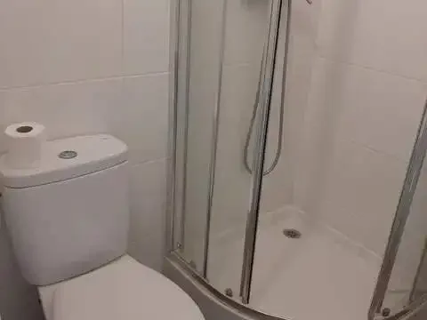 Local comercial en  Carrer Carrer Llull - Foto 11