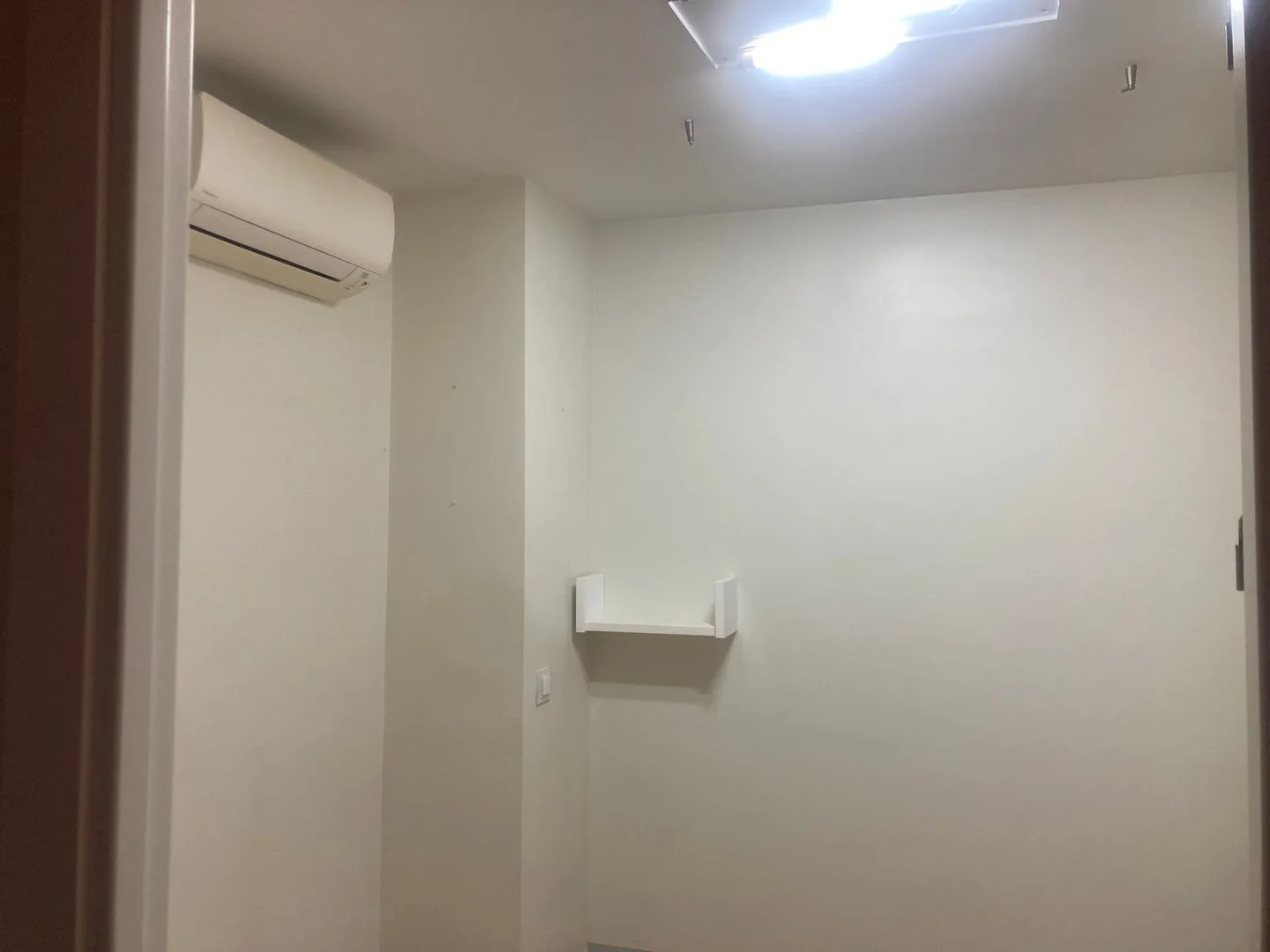 Alquiler de piso en Avenida de Pío XII, 10 - Foto 19