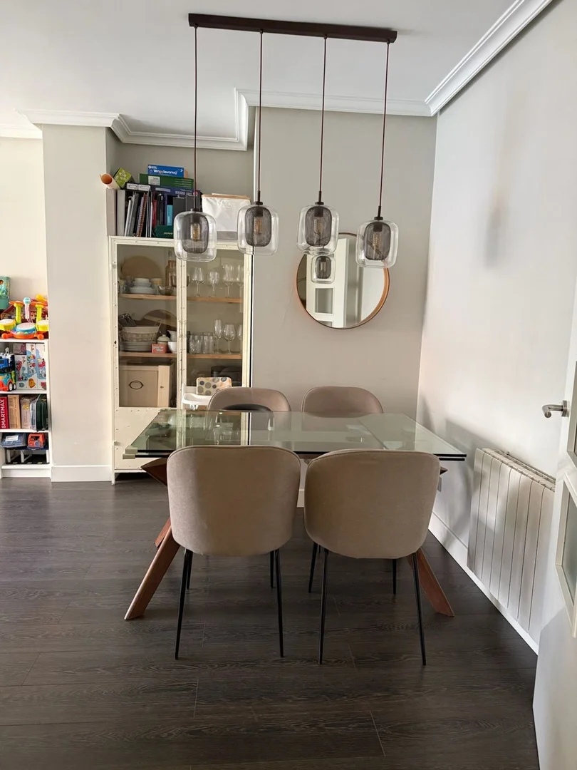 Piso en calle de las Nebulosas, 16 - Foto 14