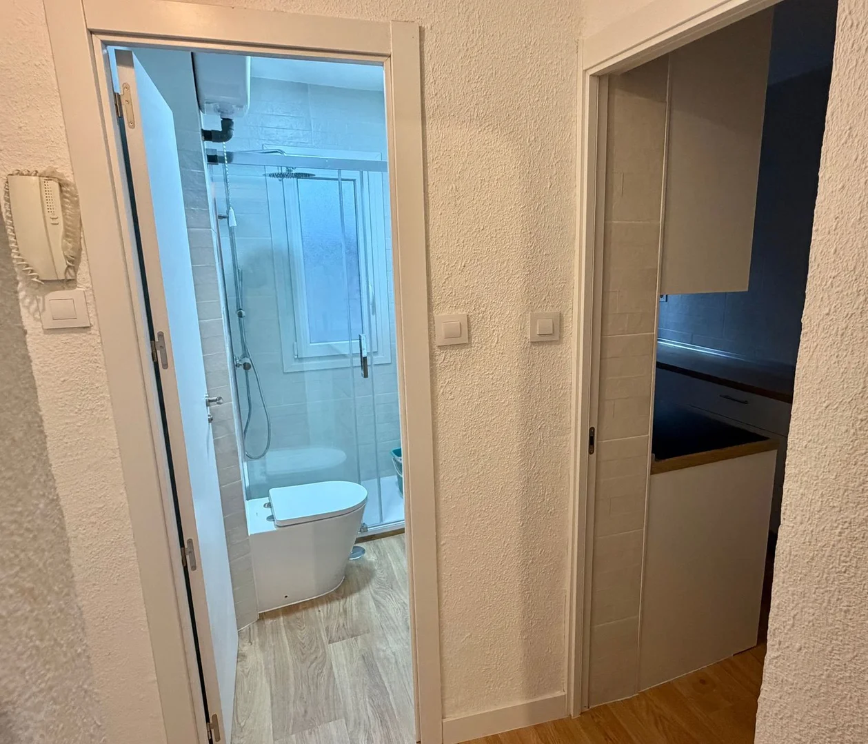 Piso en calle de Santa Marta, 11 - Foto 3