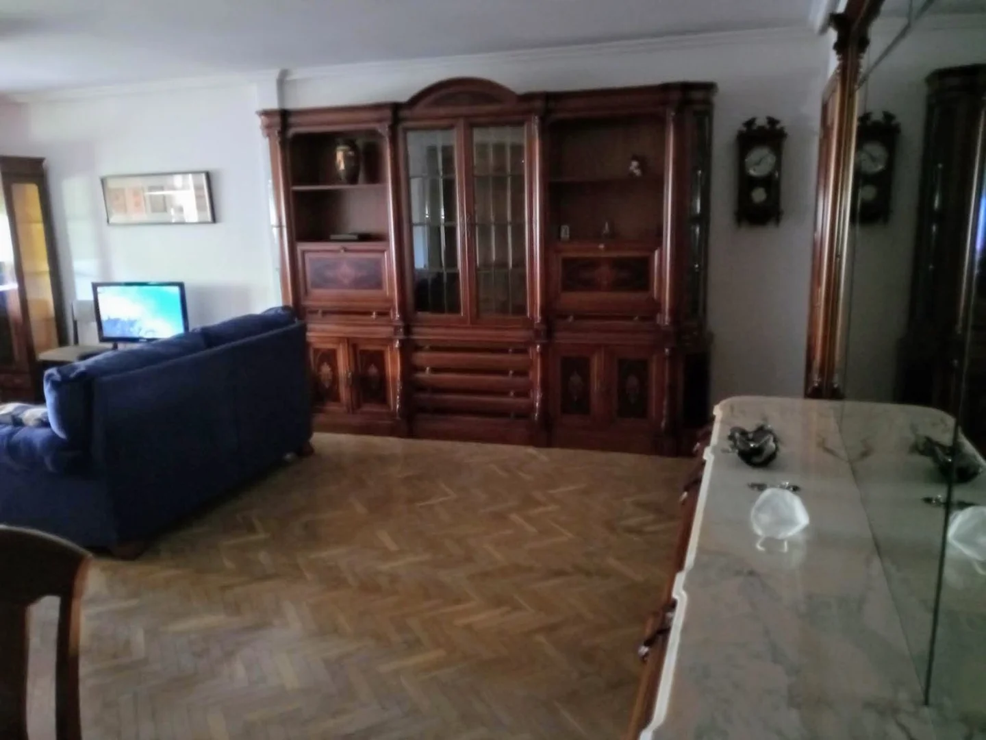 Piso en Calle de Santa Virgilia, 16, Pinar del Rey - Foto 12