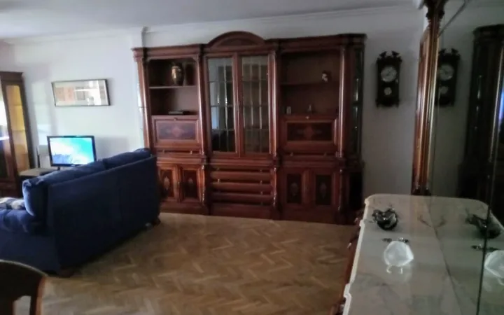 Piso en Calle de Santa Virgilia, 16, Pinar del Rey - Foto 12