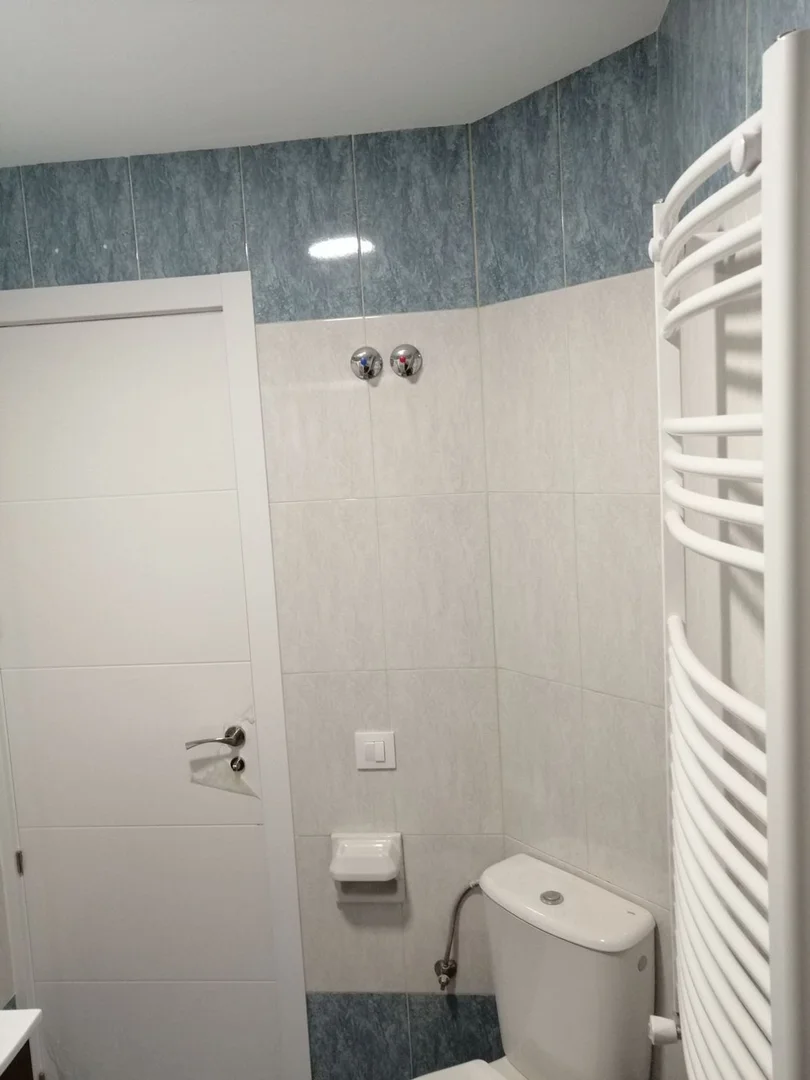 Piso en calle de Villajimena, 61 - Foto 26