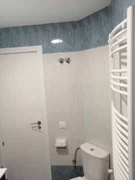 Piso en calle de Villajimena, 61 - Foto 26