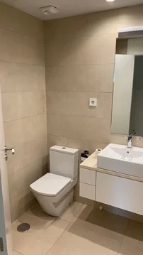 Piso en calle de María de Maeztu, 52 - Foto 55