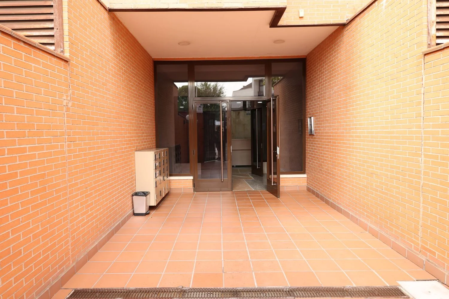 Piso en Calle de Babilonia, 35 sn, Campo de las Naciones-Corralejos - Foto 19