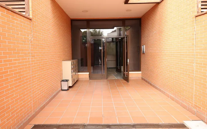 Piso en Calle de Babilonia, 35 sn, Campo de las Naciones-Corralejos - Foto 19