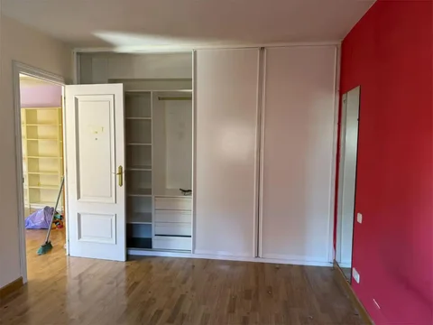 Piso en  Calle de Máximo San Juan 10 - Foto 9