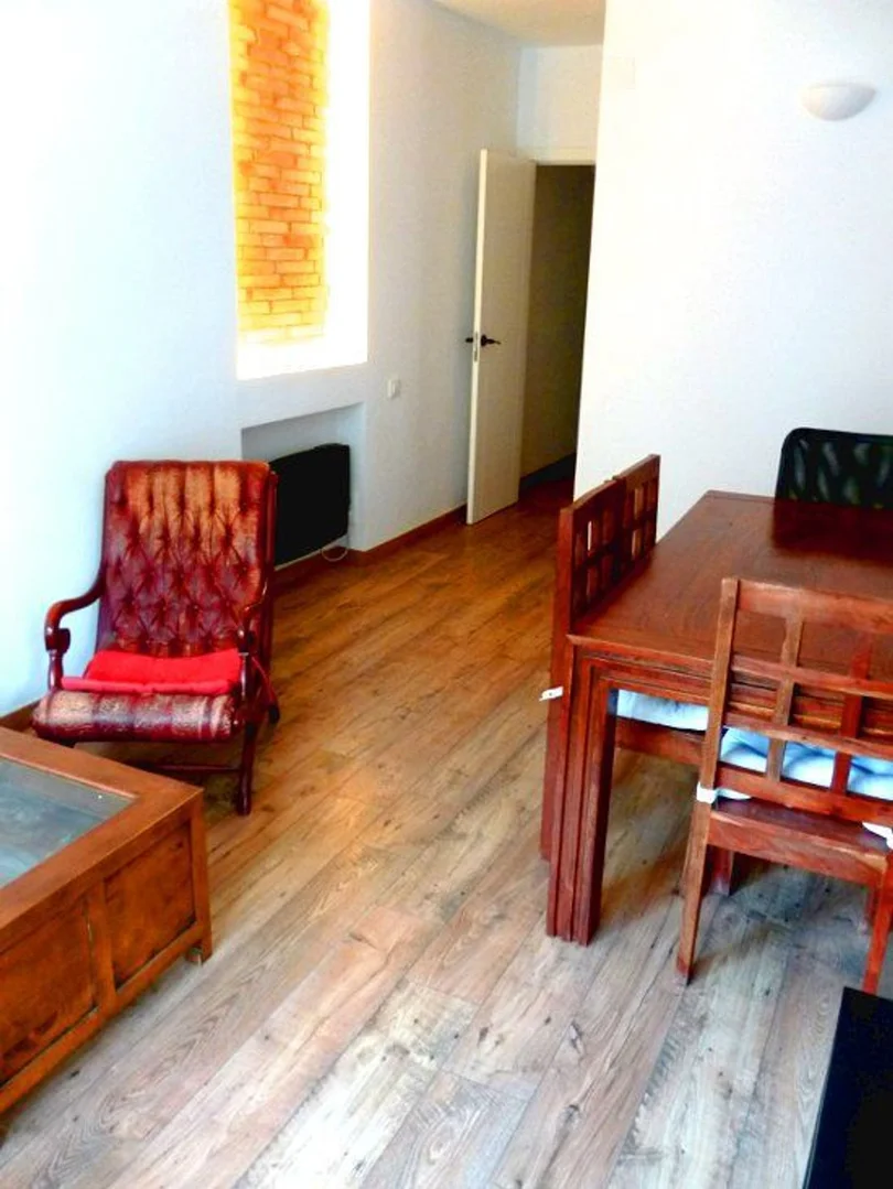 Piso en calle de Pujades, 10 - Foto 3