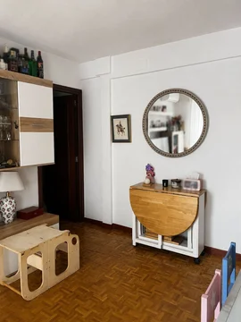 Piso en Ventas - Foto 4