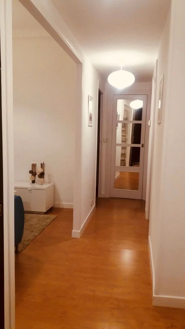 Piso en Calle de Núñez de Balboa, 110, Castellana - Foto 7