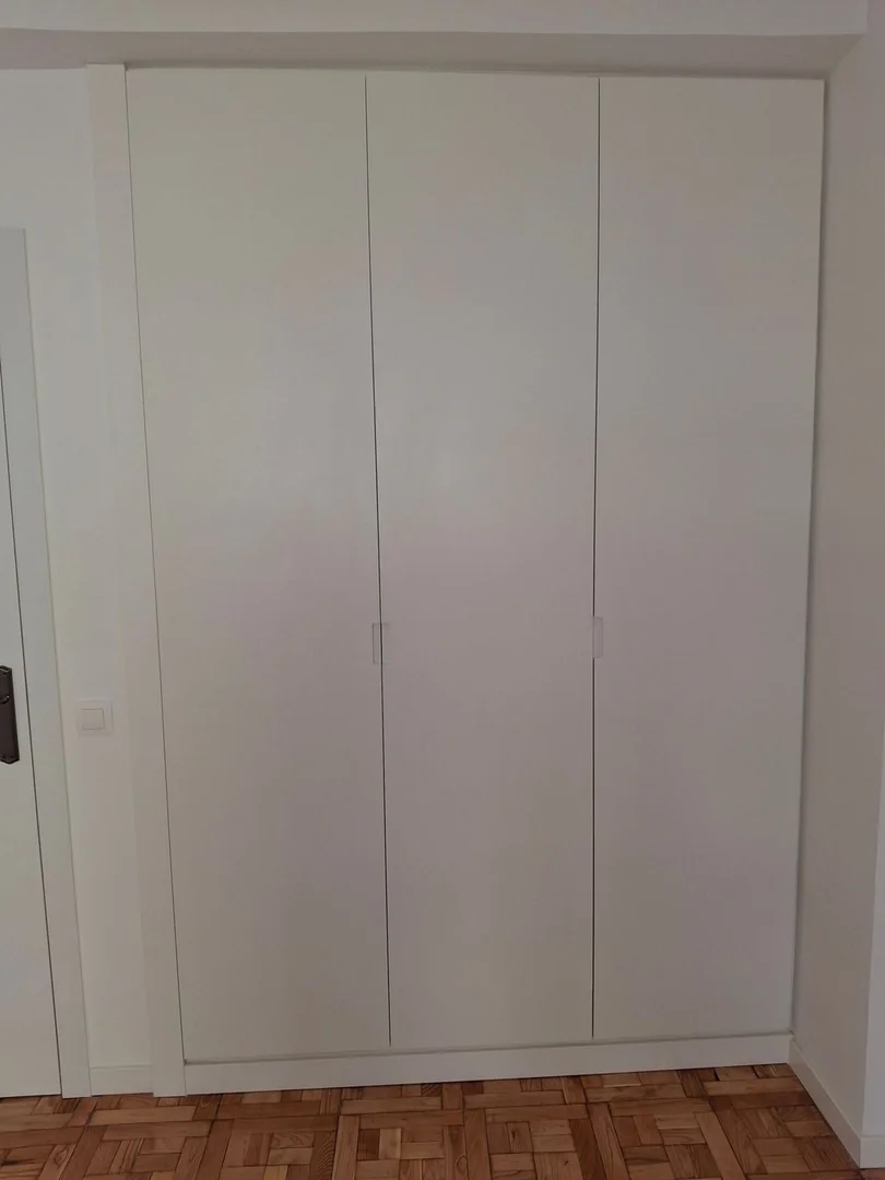 Piso en Calle de Jordán, 5, Trafalgar - Foto 13