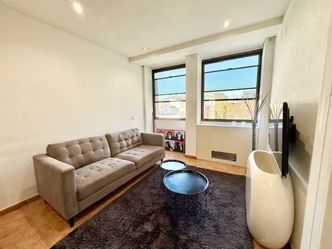 Piso en calle de la Princesa, 3 - Foto 3