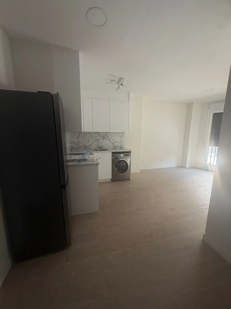 Piso en Calle Tordesillas, 37, Buena Vista - Foto 24