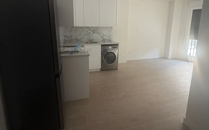 Piso en Calle Tordesillas, 37, Buena Vista - Foto 24