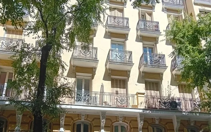 Piso en Calle de las Delicias, 19, Palos de la Frontera - Foto 6