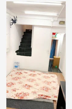 Estudio en ronda del General Mitre, 110 - Foto 4