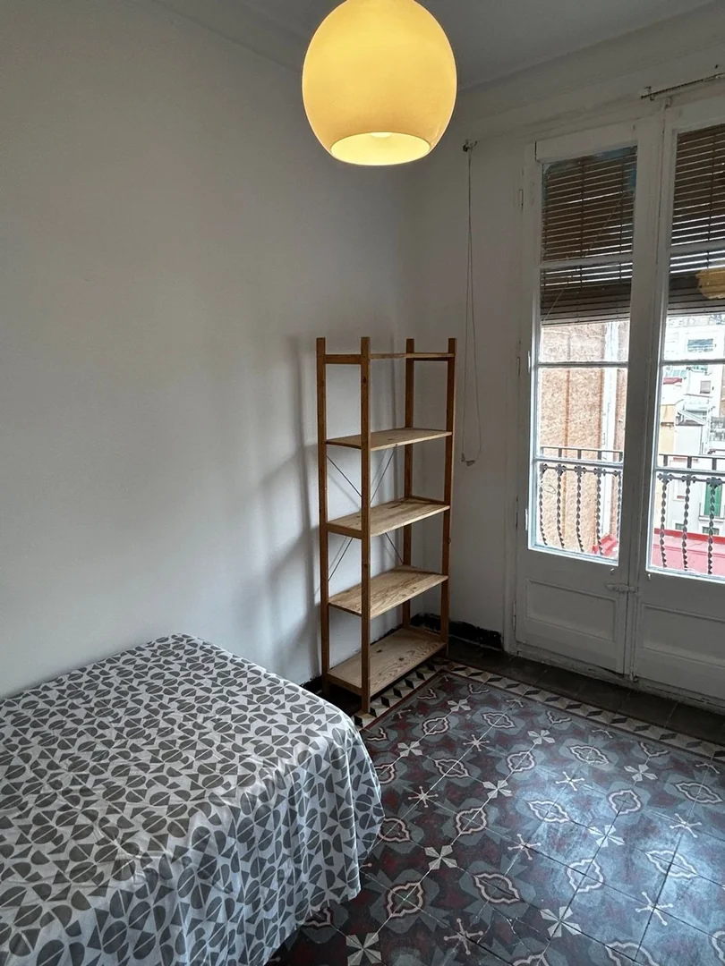Piso en Calle de la Llibertat, 39, Vila de Gràcia - Foto 14