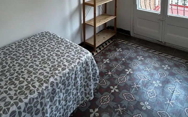 Piso en Calle de la Llibertat, 39, Vila de Gràcia - Foto 14