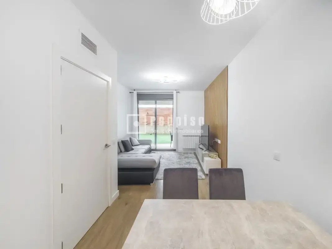 Piso en  de Anna Frank - Foto 3