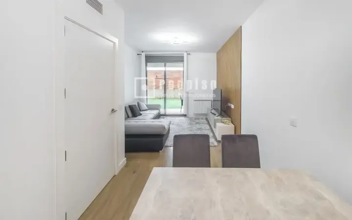 Piso en  de Anna Frank - Foto 3
