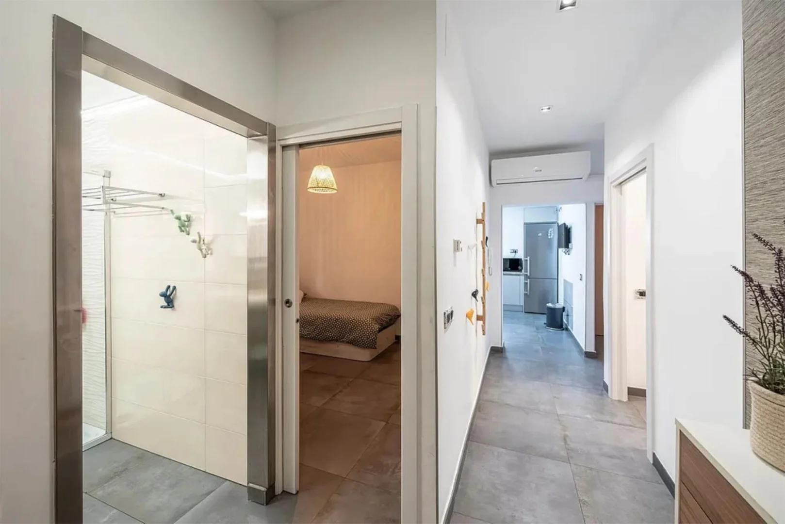 Piso en  Calle del Tutor 46 - Foto 17