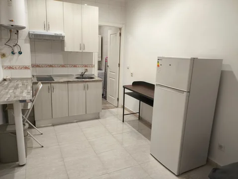 Piso en calle de Ponce de León, 9 - Foto 5