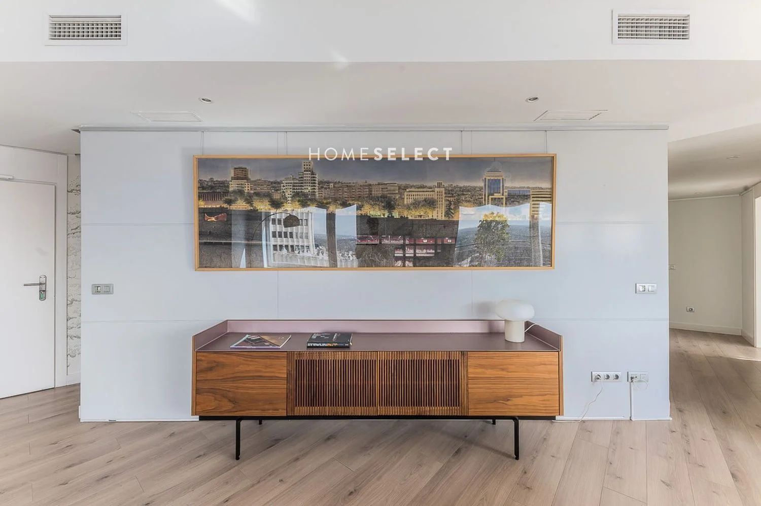 Piso en plaza de España - Foto 42