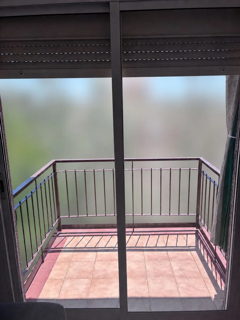 Piso en Porta - Foto 5