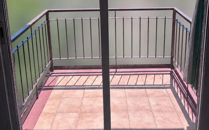 Piso en Porta - Foto 5