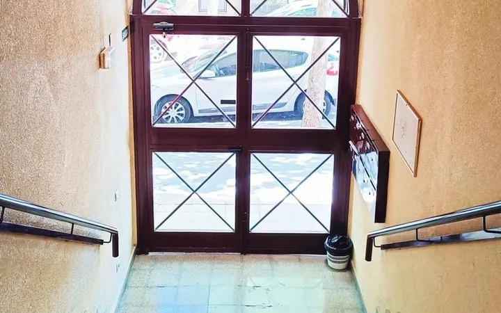 Piso en Calle Prímula, 4, San Isidro - Foto 27