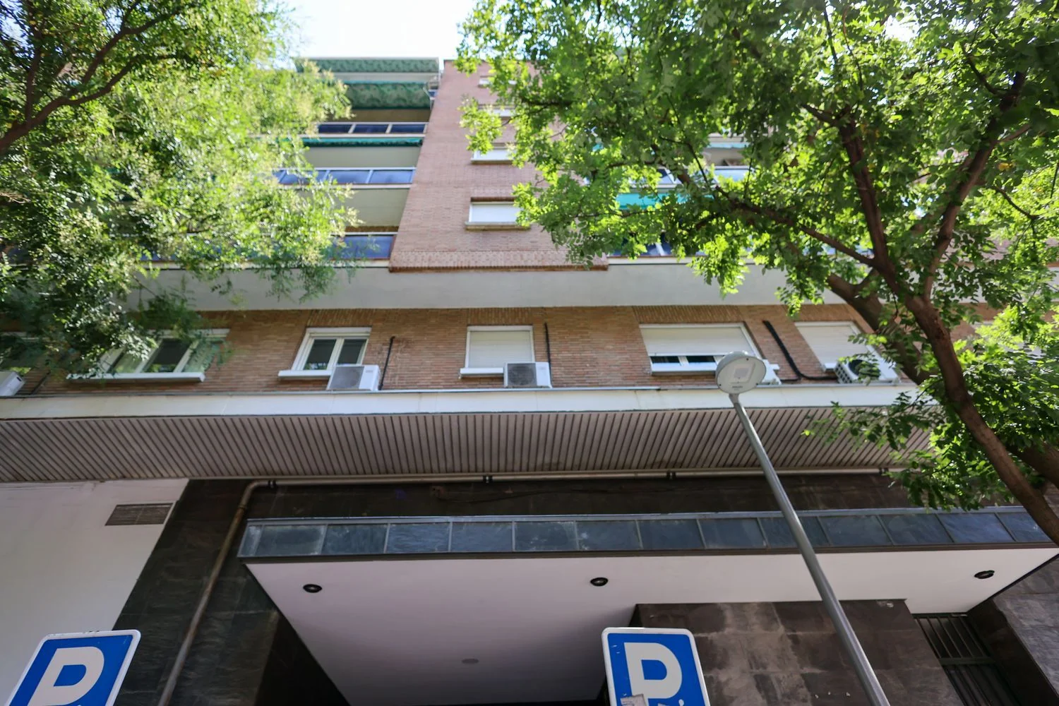 Piso en Granada, 41, Pacífico - Foto 6