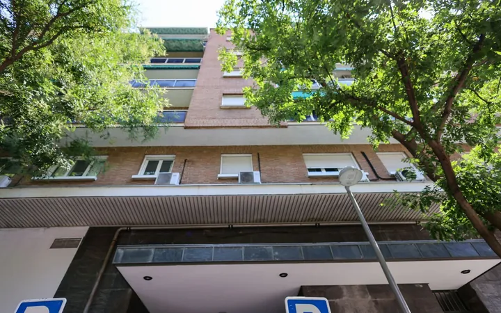 Piso en Granada, 41, Pacífico - Foto 6