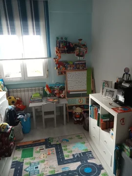 Piso en Calle de Gerardo Cordón, 19, Ventas, Madrid - Foto 6