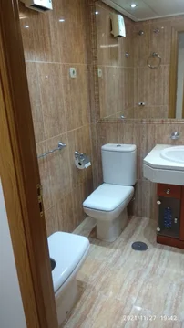 Piso en calle de Sodio, 11 - Foto 10